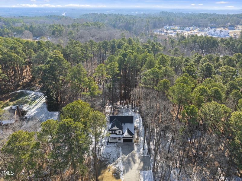 DJI_20250124103610_0015_D DJI_20250124103610_0015_D