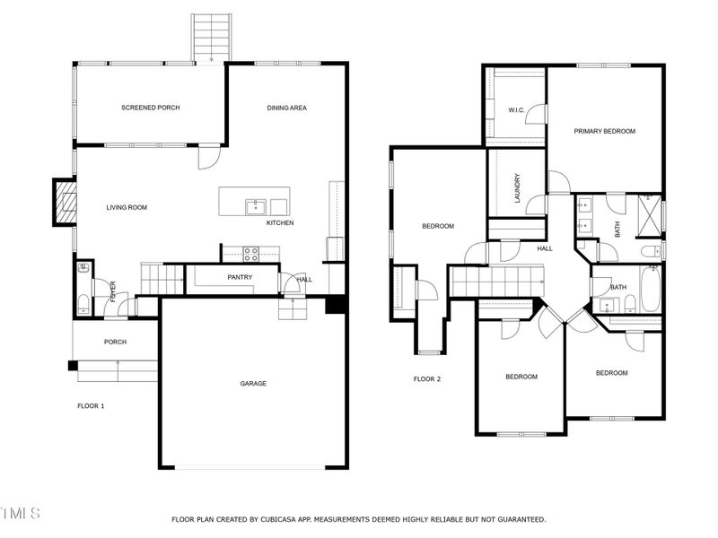 all_floors_60_purslane_drive_franklinton