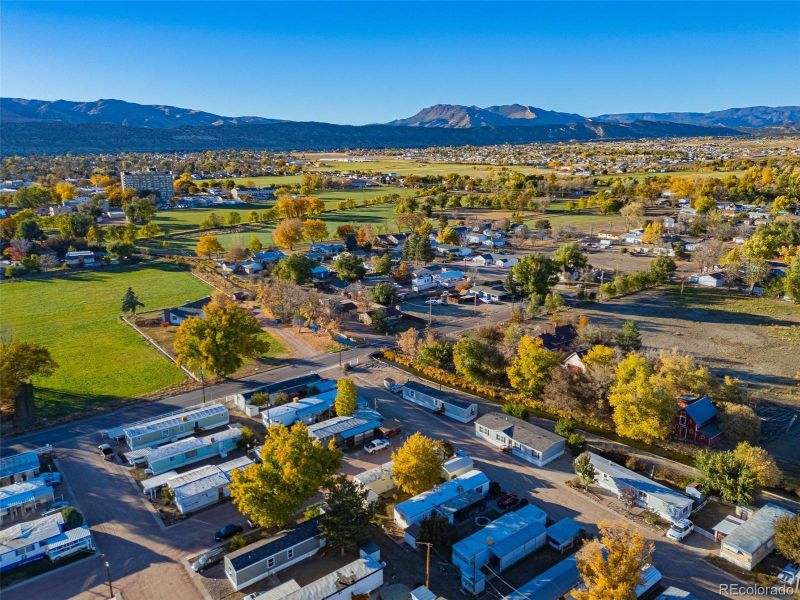 Image 23 of a home in .