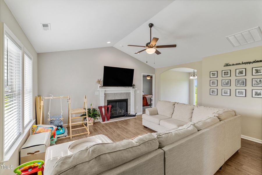 115 adds rd-pikevillenc-13