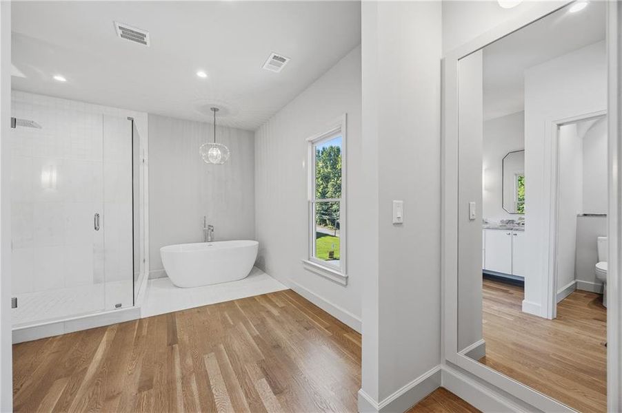 Image 44 of a home in .