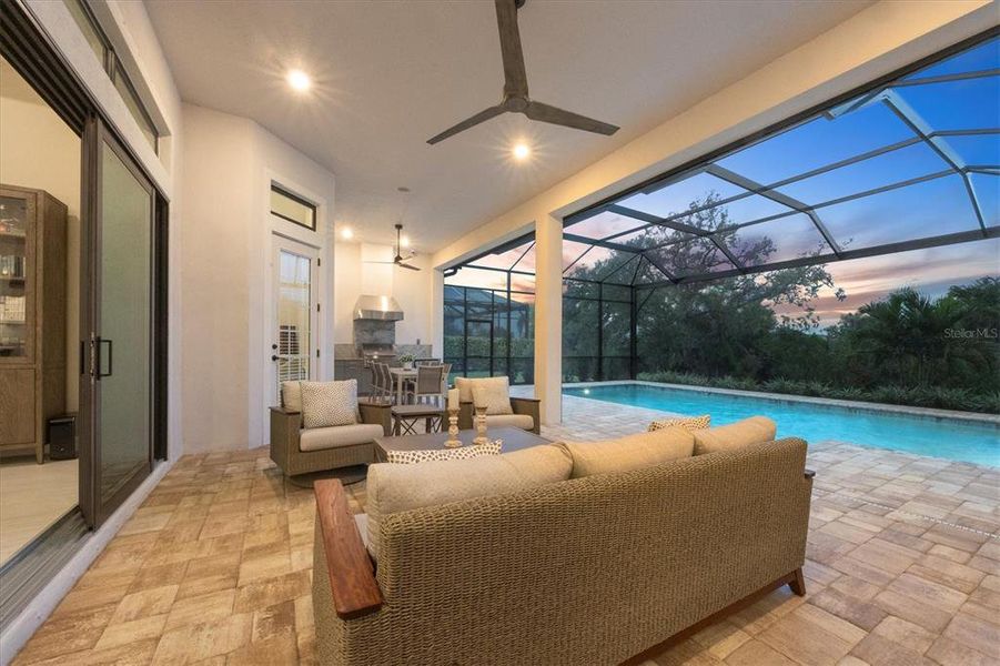 Image 52 of a home in .