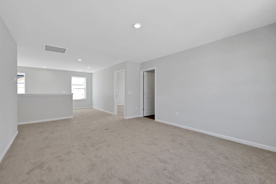 New Home in Hardeeville, SC.  - Slide 26