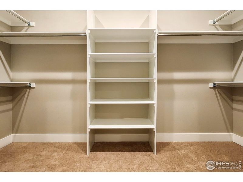 Image 31 of a home in .