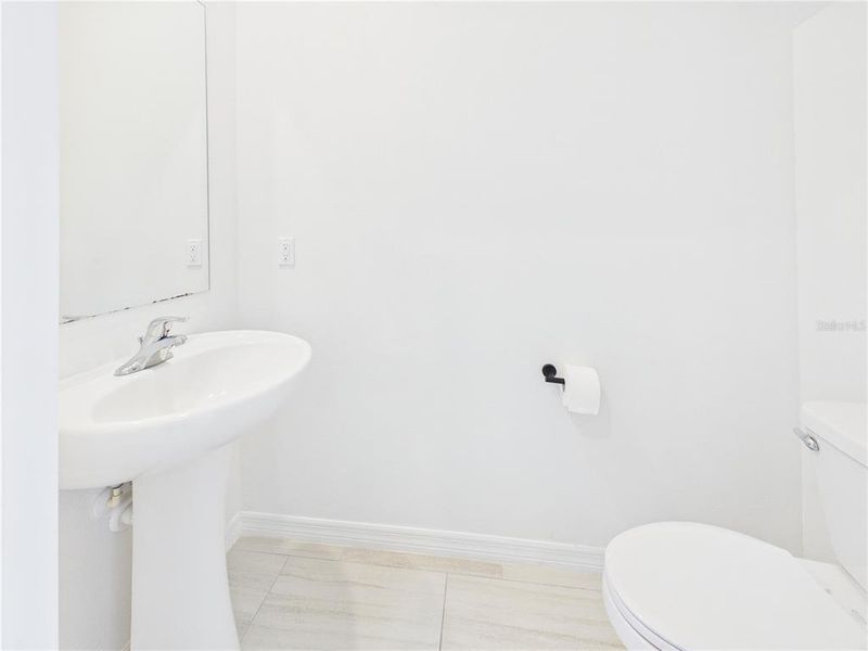 Image 53 of a home in Two Rivers.