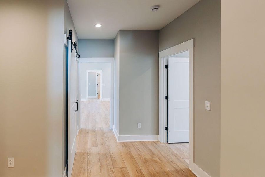 Spacious, unfurnished interior of a new home in , Walterboro (Image 22). Spacious, unfurnished interior of a new home in , Walterboro (Image 22).