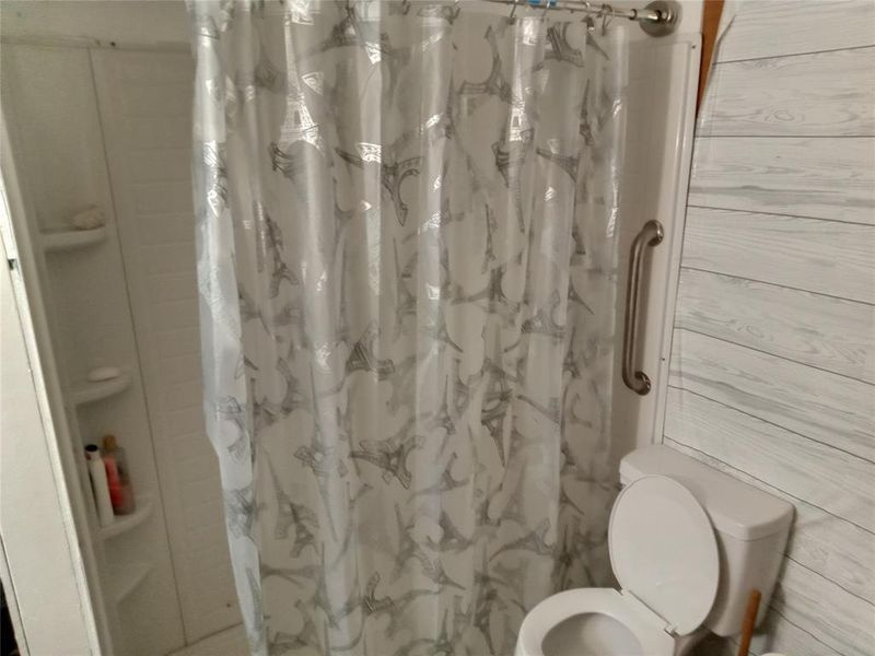 Image 21 of a home in .