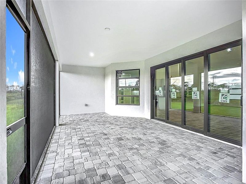 Image 63 of a home in . Image 63 of a home in .