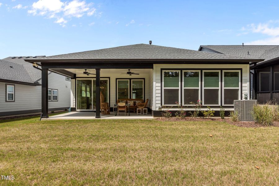 38-web-or-mls-2N6A4976