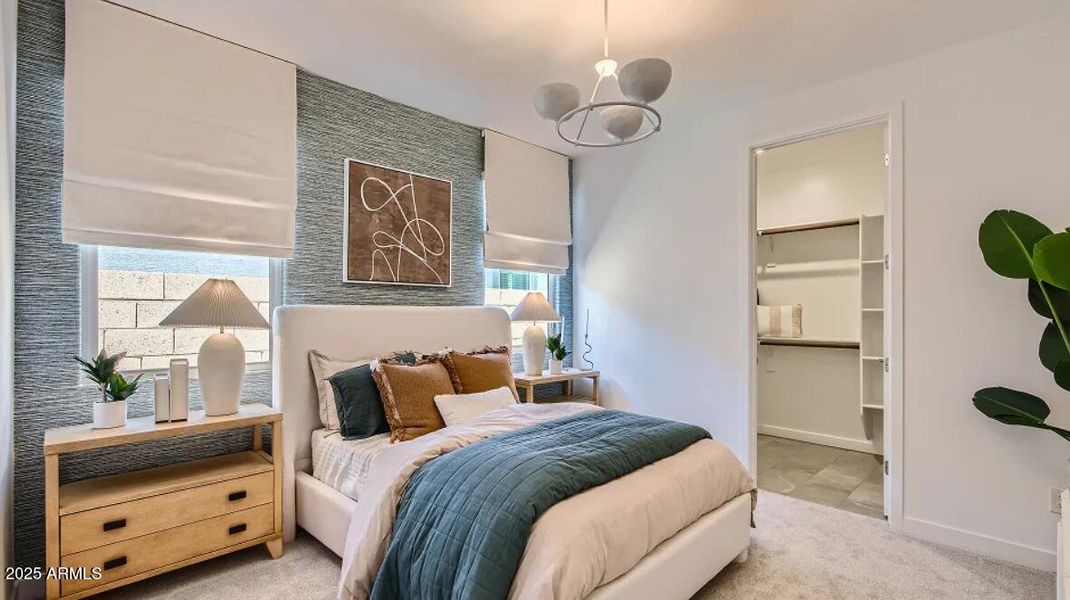 Next Gen Bedroom Next Gen Bedroom