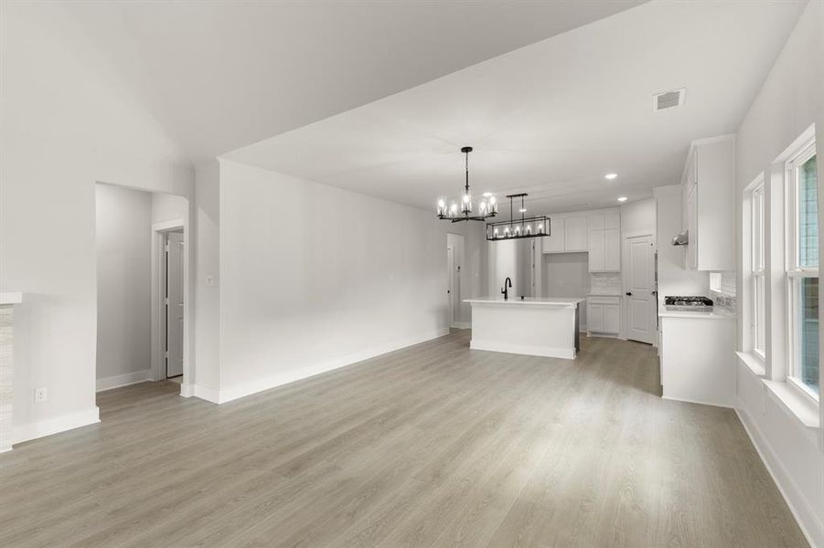 13. 924 Gold Finch - Family (3)