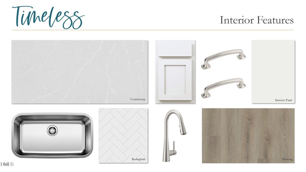 292 Mood Board_2