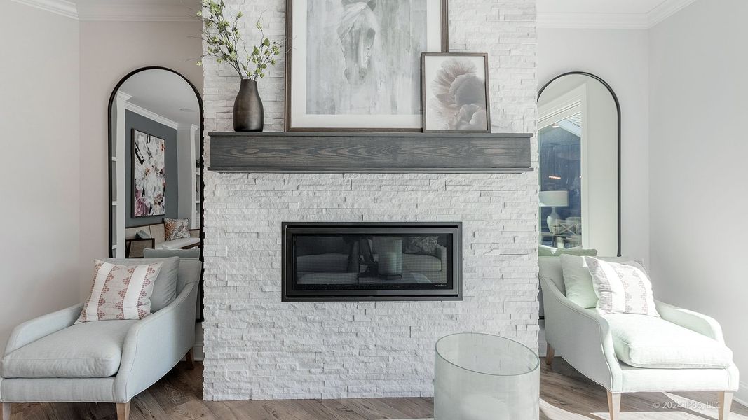 Atlanta_Redbud Lane_Portico_Living5_LowRes_100dpi_Web_Cool.jpg