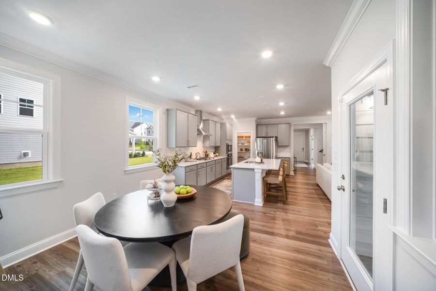 SUN_CaydenCove_Pic_5637CaydenCove_10