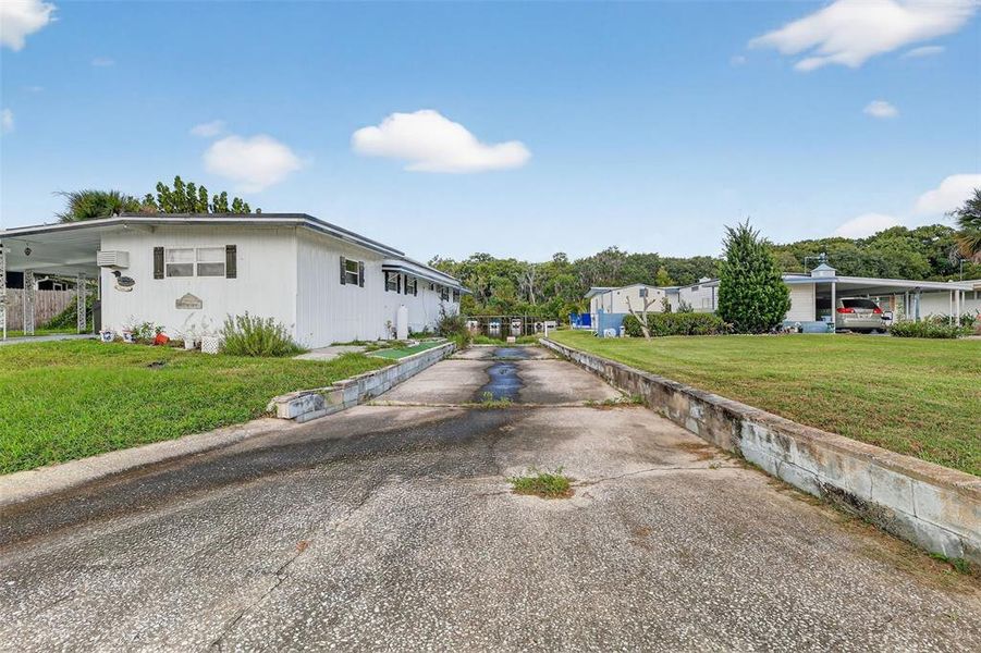 Image 26 of a home in . Image 26 of a home in .