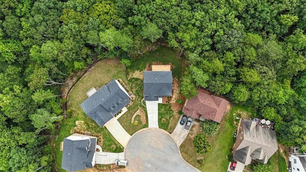 Image 48 of a home in . Image 48 of a home in .