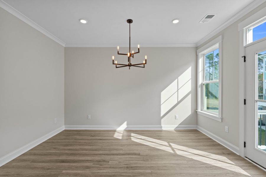 8472 Duke Pl. #30, Myrtle Beach, SC. - Slide 30 8472 Duke Pl. #30, Myrtle Beach, SC. - Slide 30