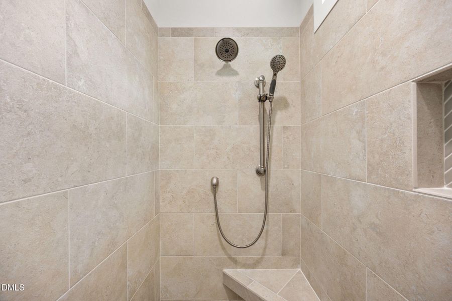 28-web-or-mls-9L1A7244