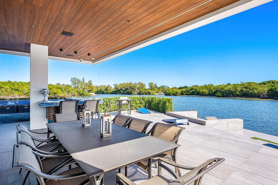 101-2934Northeast8thAvenue-BocaRaton-FL- 101-2934Northeast8thAvenue-BocaRaton-FL-