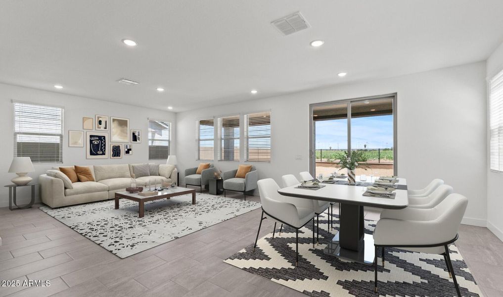 Manor Lot #52 Great Room (3) (Large) Manor Lot #52 Great Room (3) (Large)