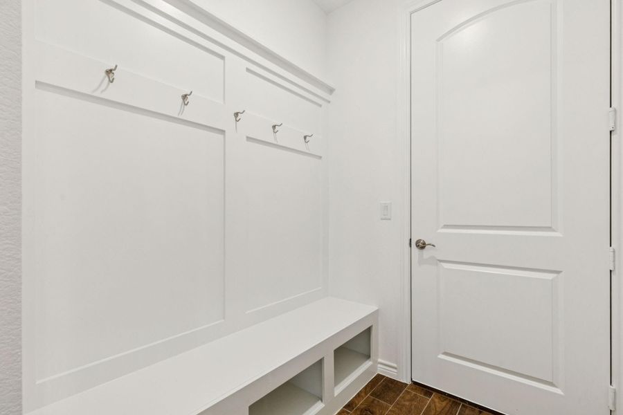 Image 33 of a home in Del Webb Fulshear.