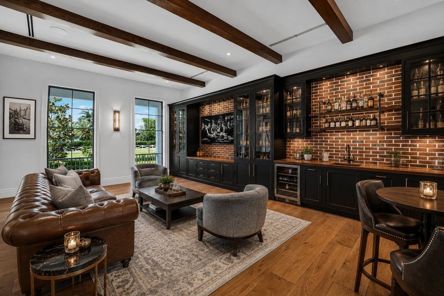high_end_bar_lounge_high_res