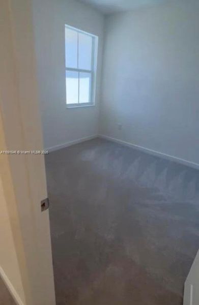 Image 13 of a home in .