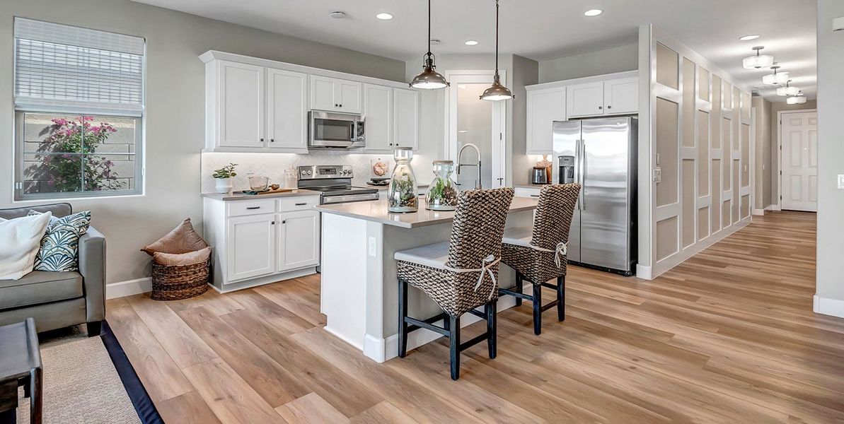 Jade-model-kitchen-GALLERY