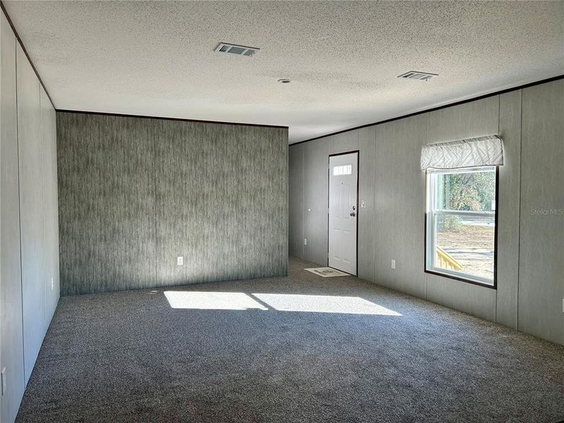 Image 15 of a home in .