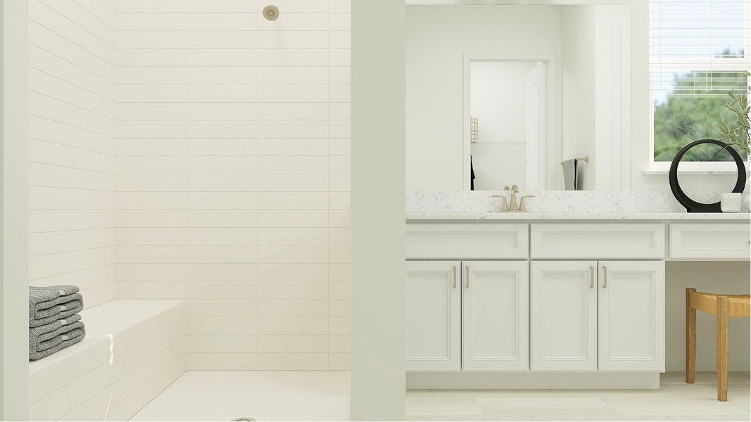 2215 Argent Owners Bath 3of3 F1 041125 2215 Argent Owners Bath 3of3 F1 041125