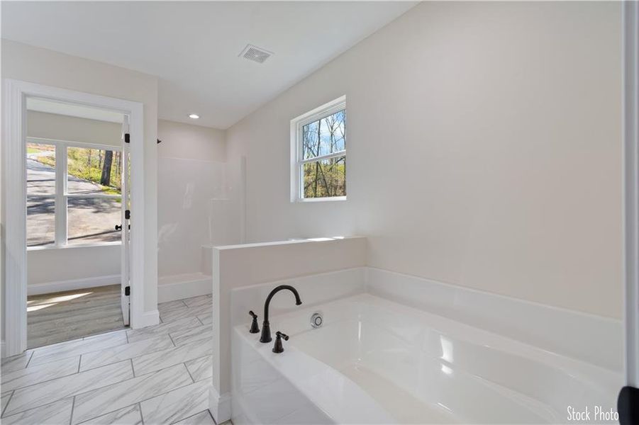 Image 33 of a home in . Image 33 of a home in .