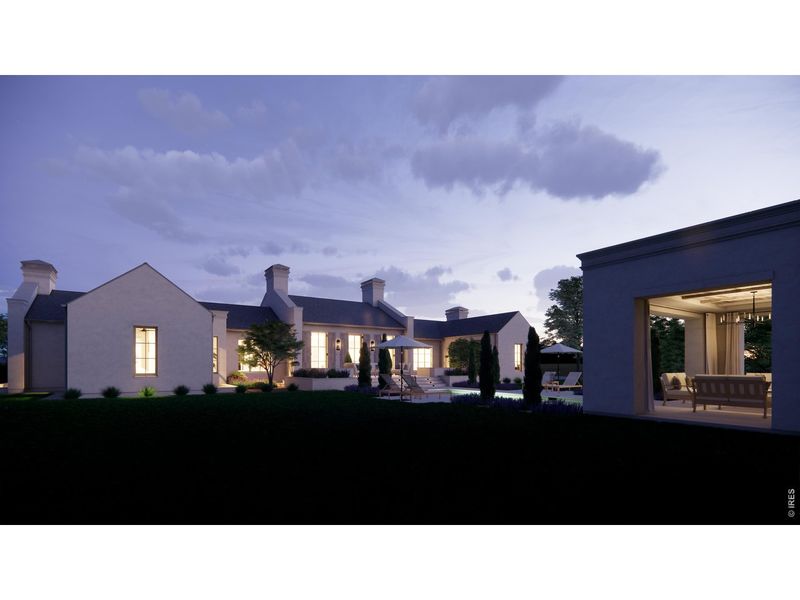Image 43 of a home in .