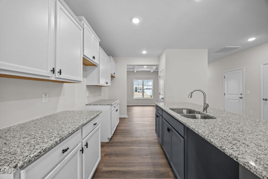 36-web-or-mls-IMG_6978