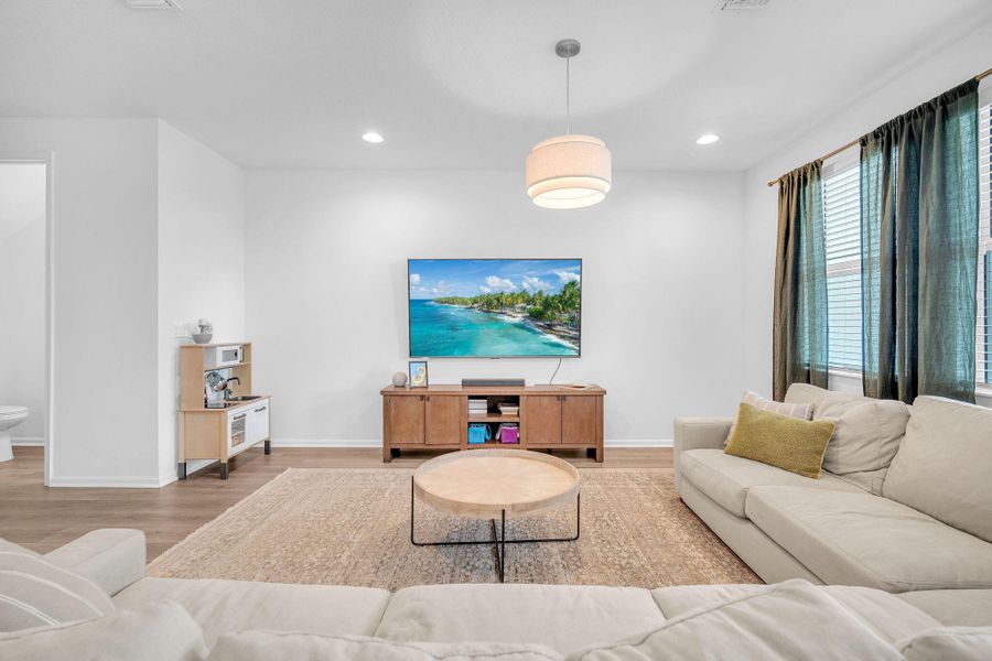 11-web-or-mls-DSC06096