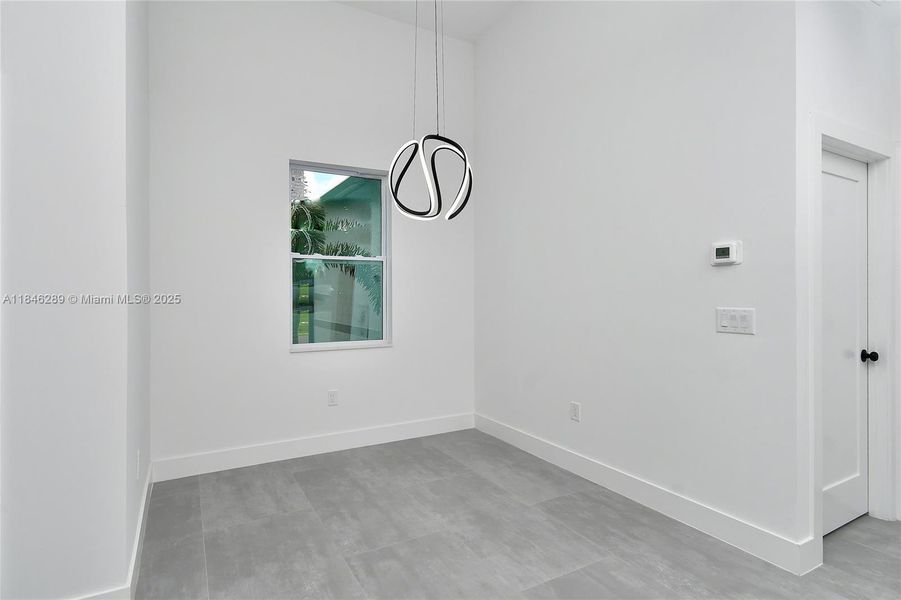 Image 26 of a home in . Image 26 of a home in .