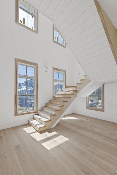 Image 33 of a home in . Image 33 of a home in .