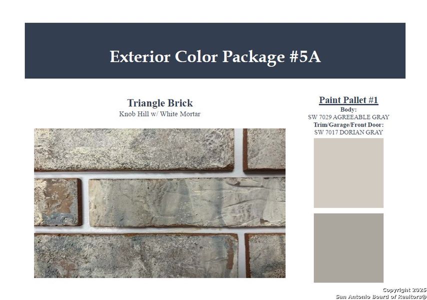 Image 5 of a home in Garden Grove. Image 5 of a home in Garden Grove.