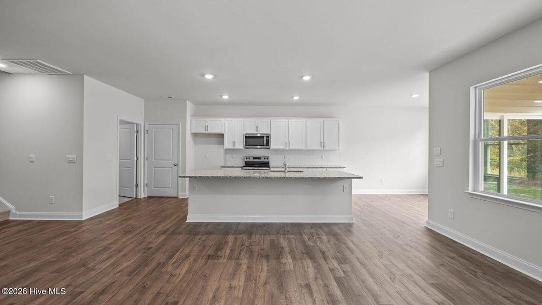 Image 30 of a home in Villa Grande.