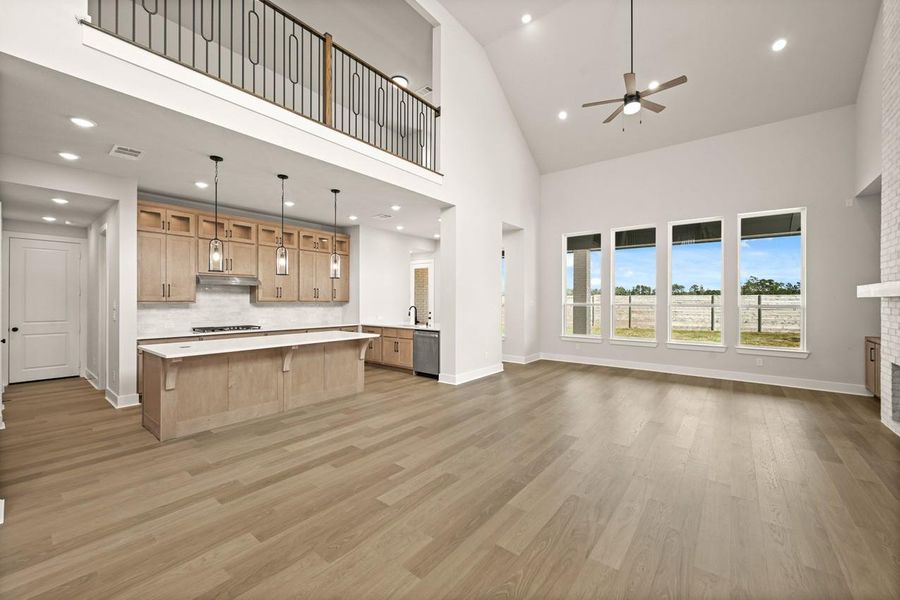 Dining Room Dining Room