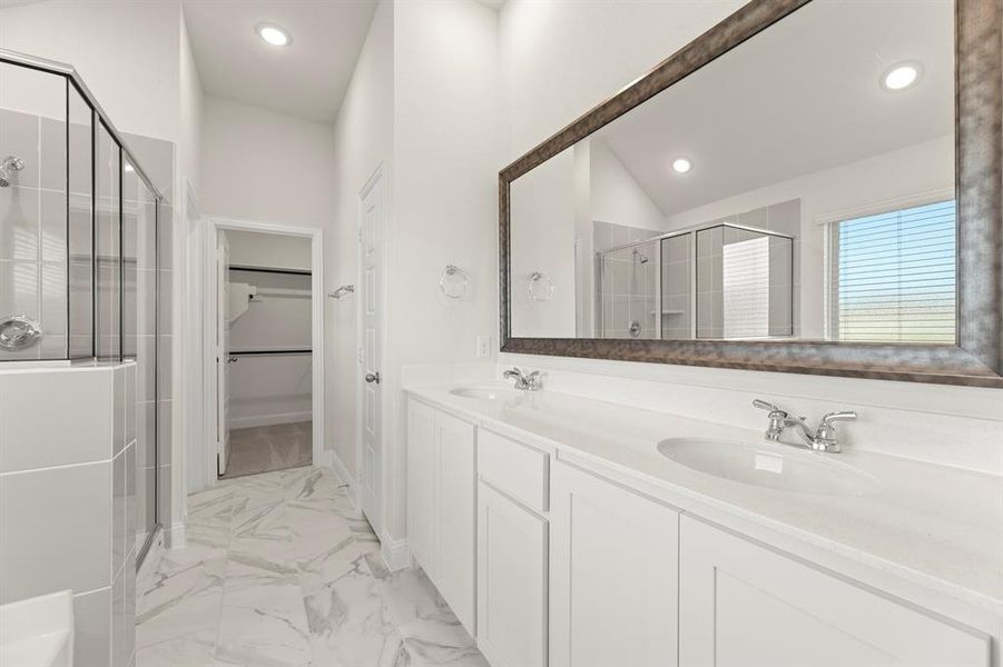 20. 108 Meadow - Bath 20. 108 Meadow - Bath