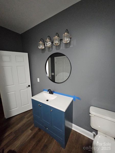 Image 13 of a home in . Image 13 of a home in .