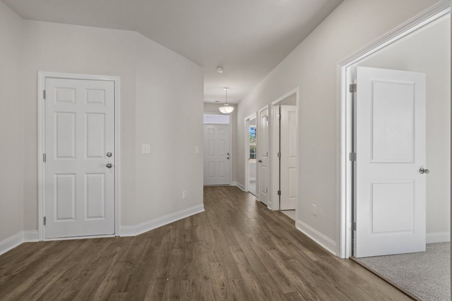 New Home in Conway, SC. - Slide 8 New Home in Conway, SC. - Slide 8