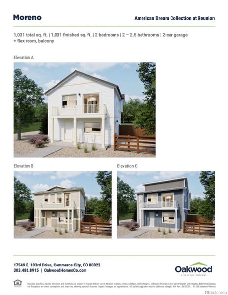 Image 21 of a home in Reunion.