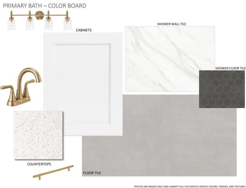 Sample of building materials used in homes in Midline, Webster (Image 5).