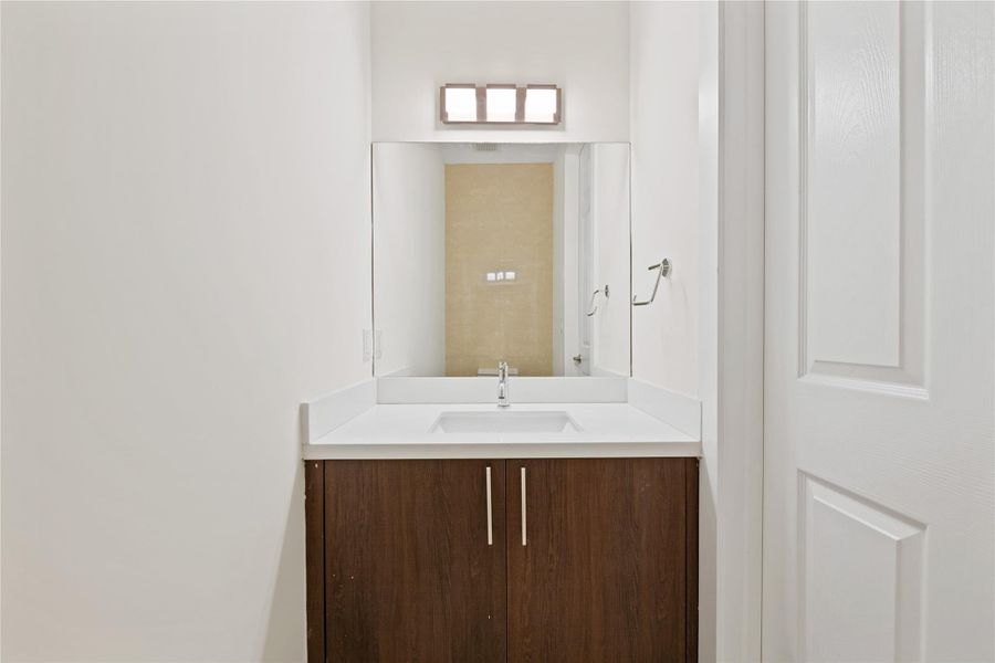 Image 31 of a home in .