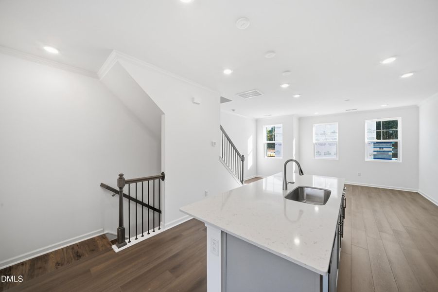 SUN_ElmGrove_Pic_Wyatt_Kitchen_5of7 SUN_ElmGrove_Pic_Wyatt_Kitchen_5of7