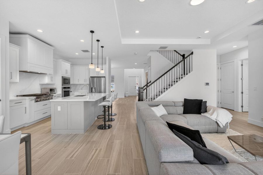 24-web-or-mls-5D1A8709