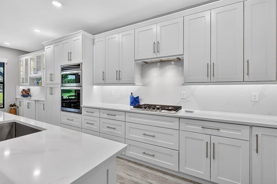 30-web-or-mls-5P1A8367