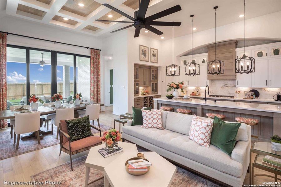 Image 16 of the Royal Oak Estates community in San Antonio, TX. Image 16 of the Royal Oak Estates community in San Antonio, TX.