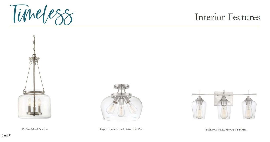 Screenshot 2025-11-17 152450